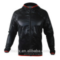 2014 Winddichte Jacke Radmantel